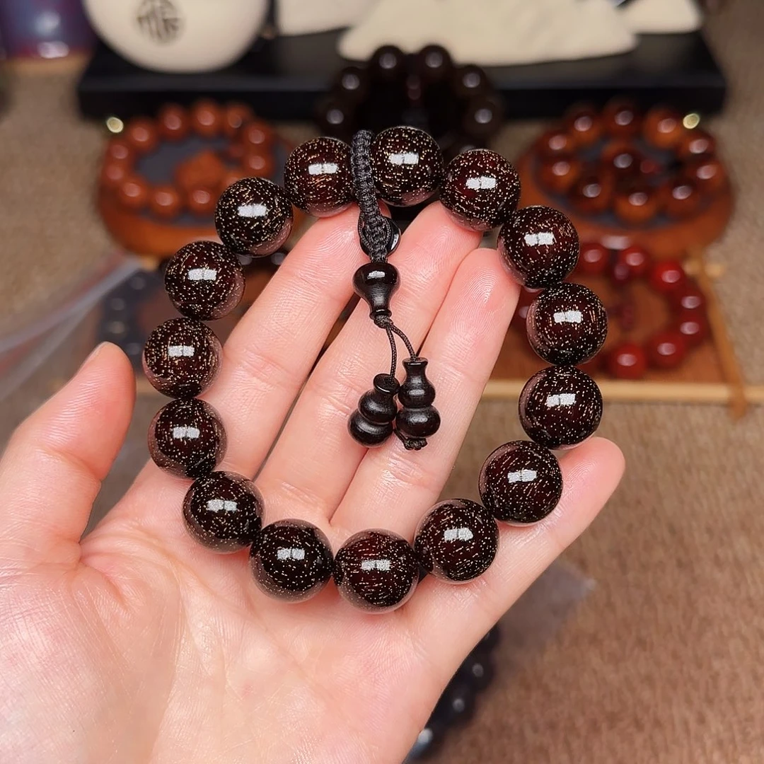 檀香紫檀（小叶紫檀）想1.5