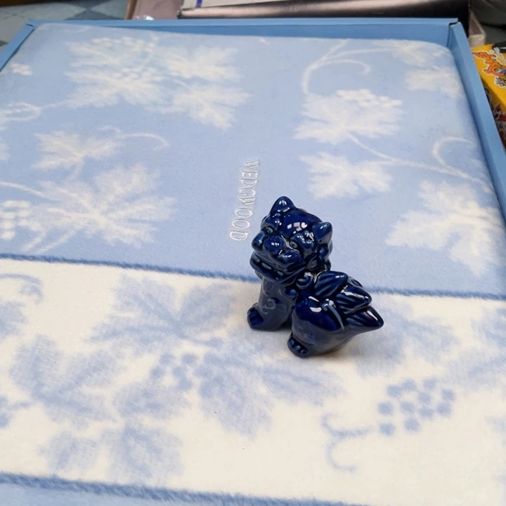 瓷片好好好好好好好好好好