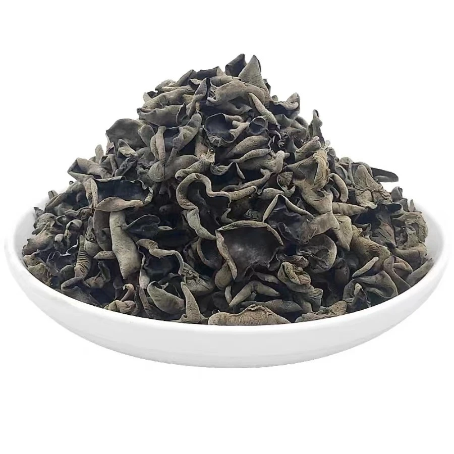 东北木耳 高泡发 肉厚 0添加无增重    【康康心怡专属】