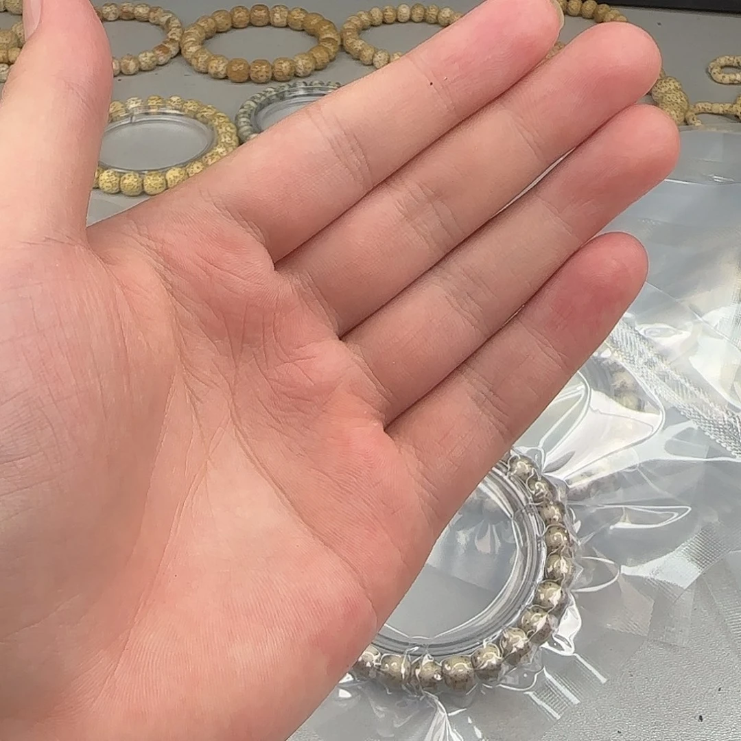 星月菩提吊坠h**oW2.