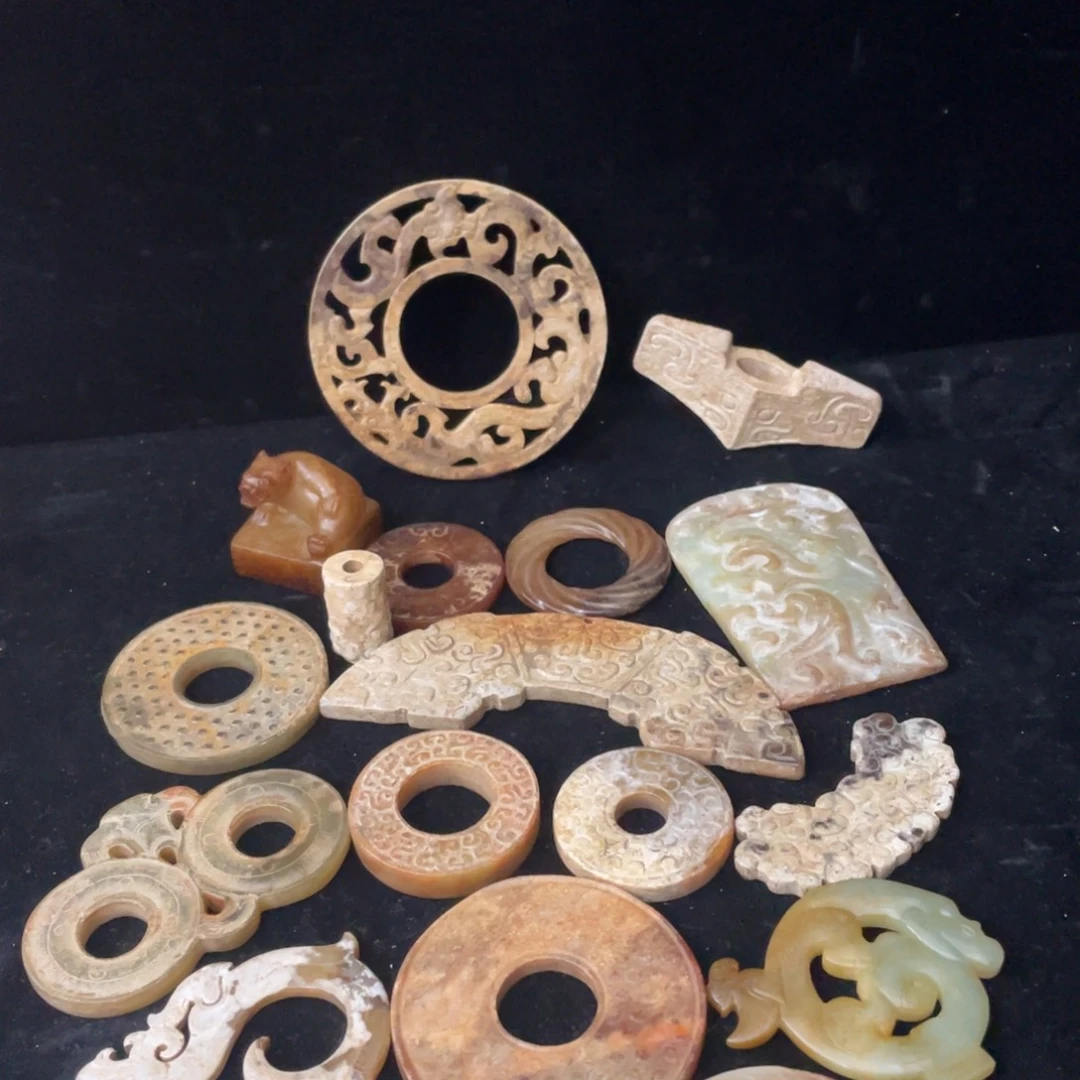 浮生，同幻境，眼空四海