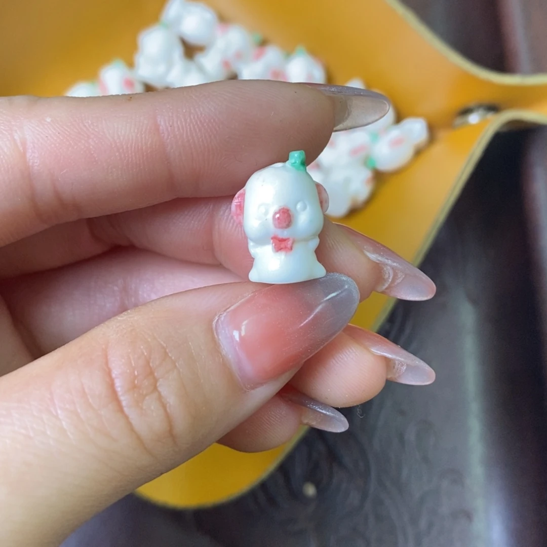 手串/手链驼骨配饰8