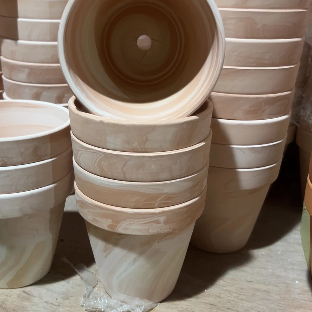 卡布奇诺标准款13口12高3只【裂底】