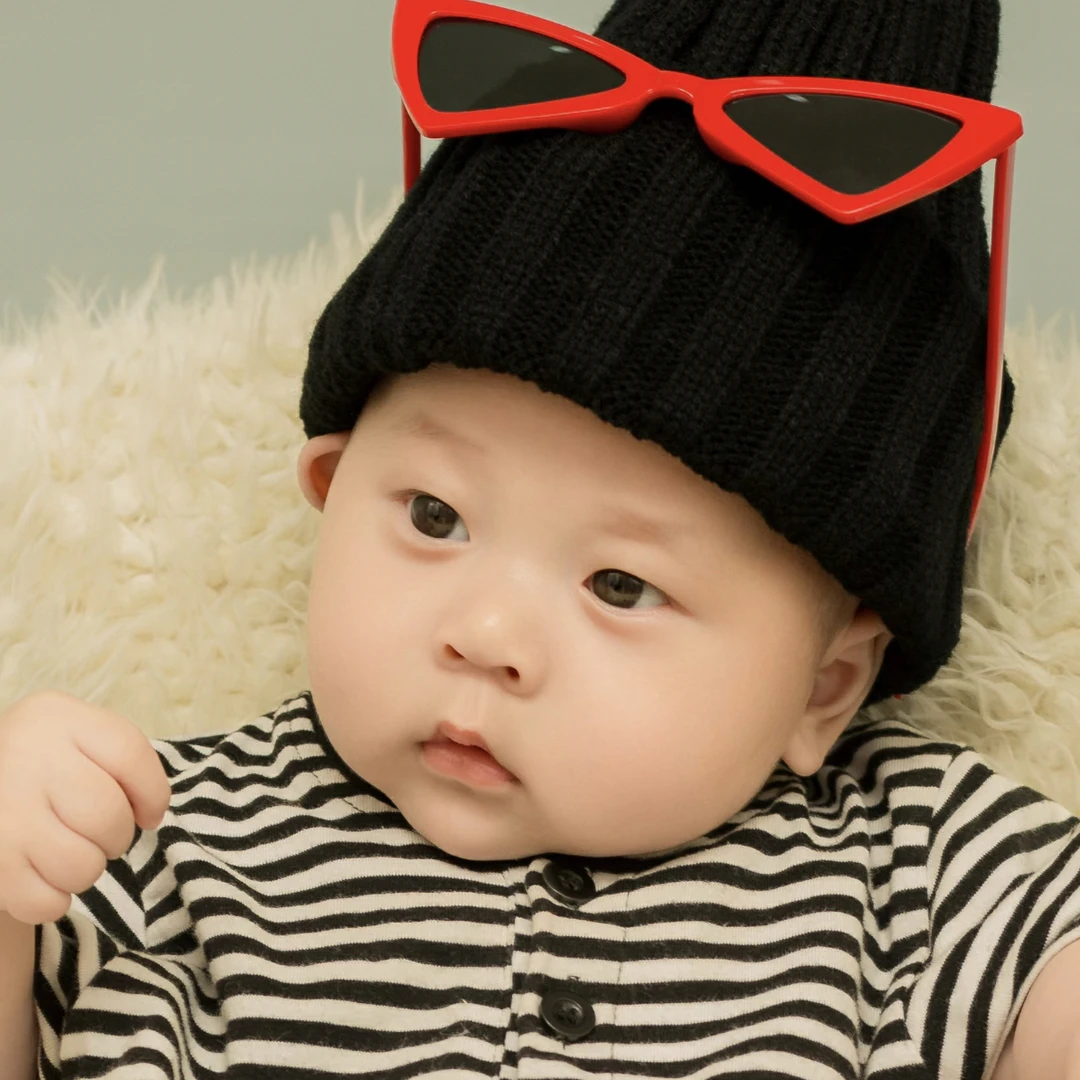 德容双层加厚肩开扣长袖圆领两用档连体