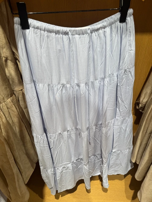 橡皮女装1242111026