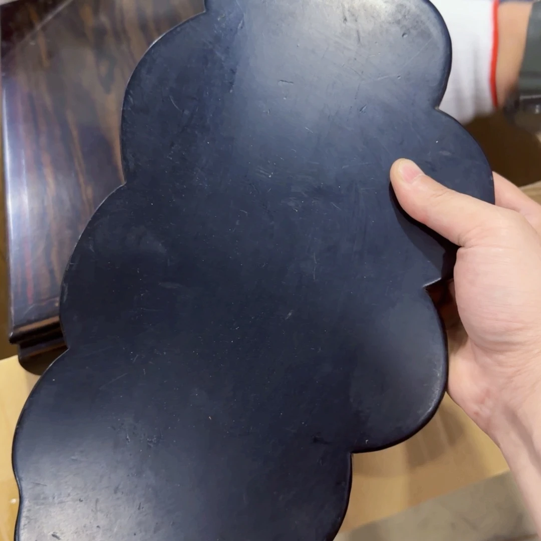 w我是张浩然的一个人的时候