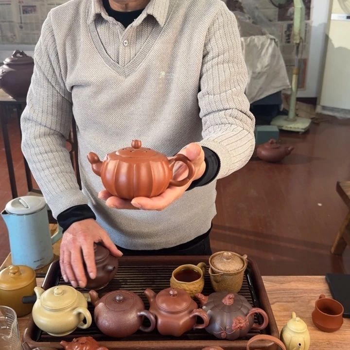 茶杯紫砂888888888888888888