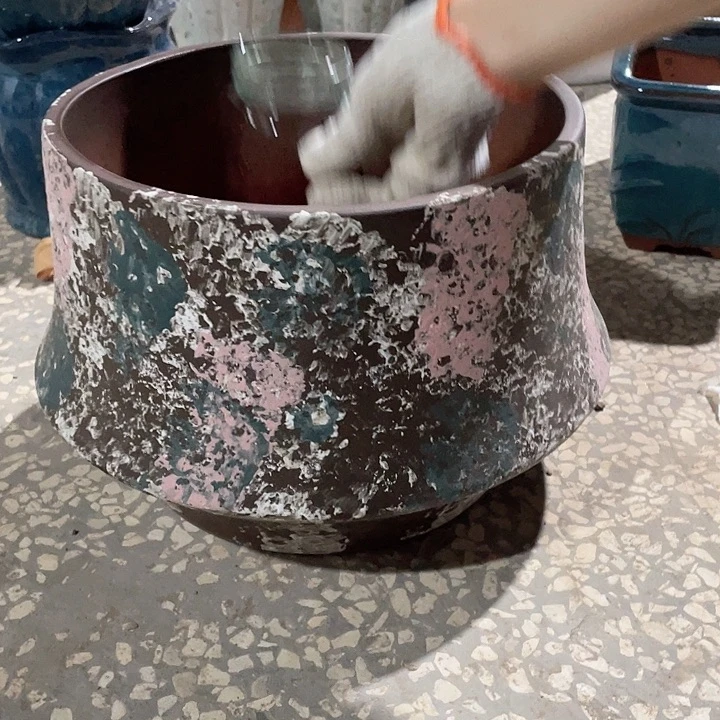 正品一个28/22处理