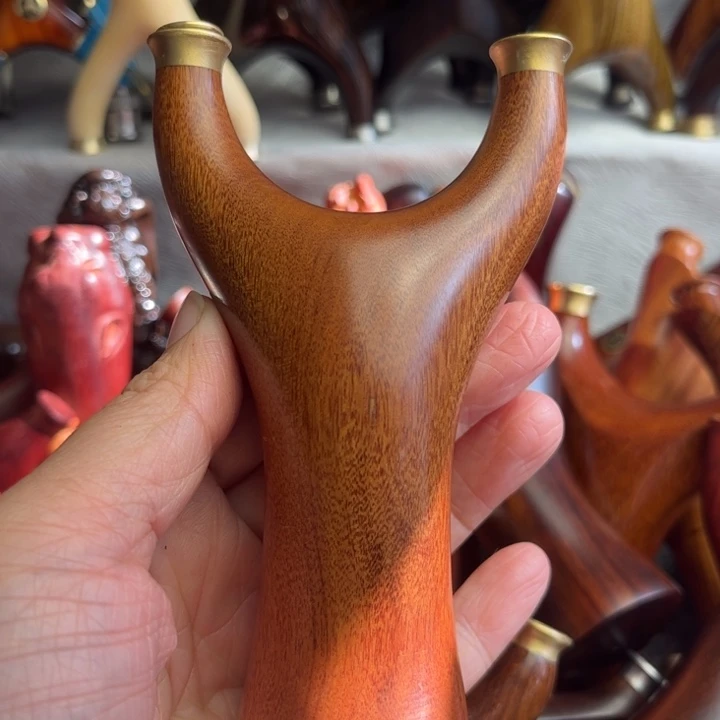 大果紫檀（缅甸花梨）1645