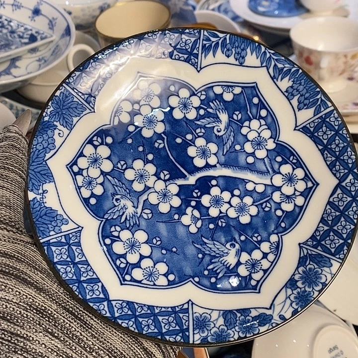 瓷片瓷片瓷片瓷片