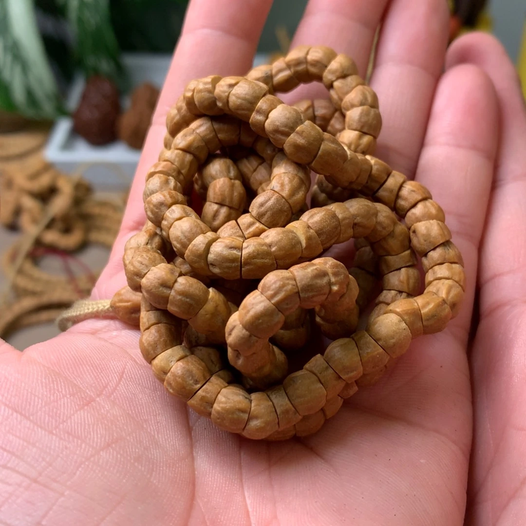 ****]吊坠柏香籽/百香籽