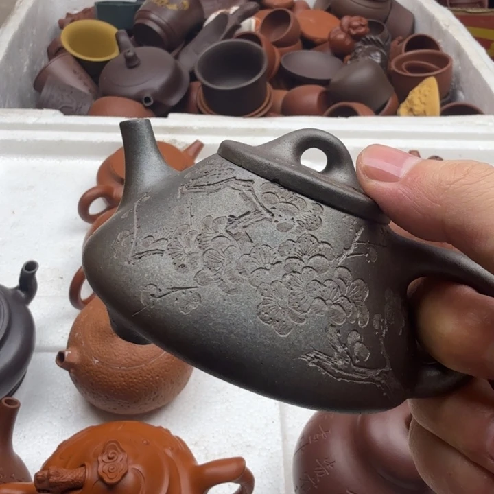 M***、茶壶紫砂壶壶壶壶壶壶壶壶壶