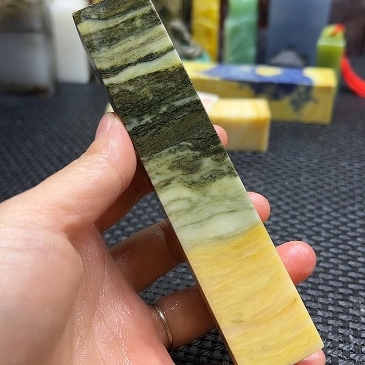 用***8云南石印章石印章石