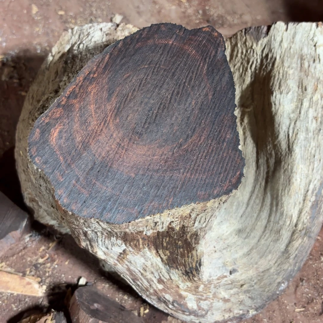 用***0黄花梨/降香黄檀手串/手链