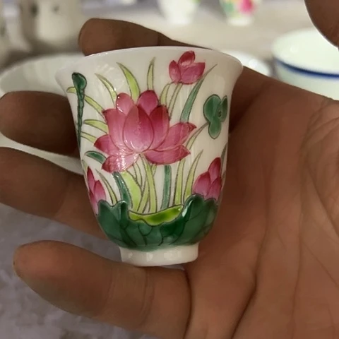 你也快回来吃饭哈啊媳妇在忙没