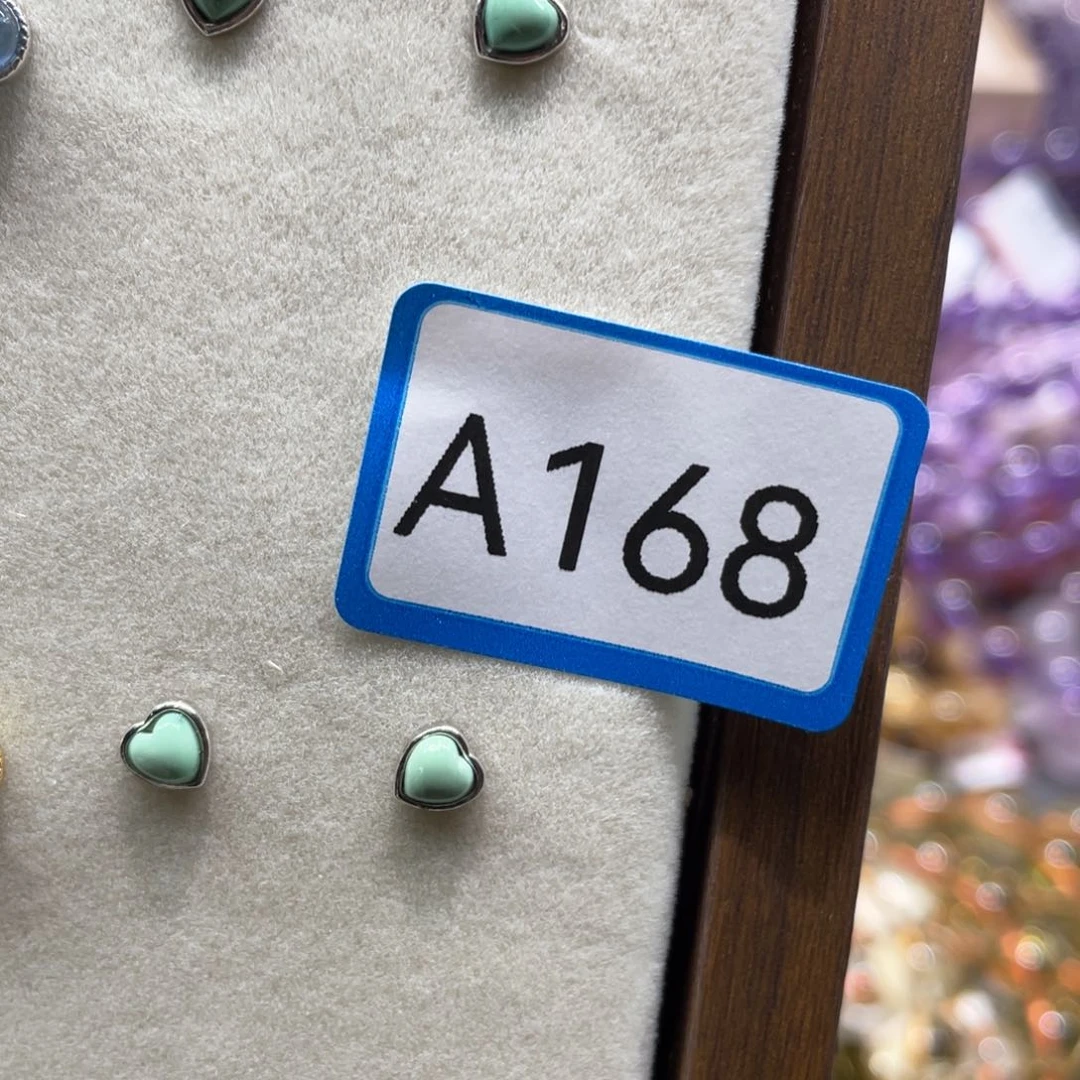 水晶手链未镶嵌多样性