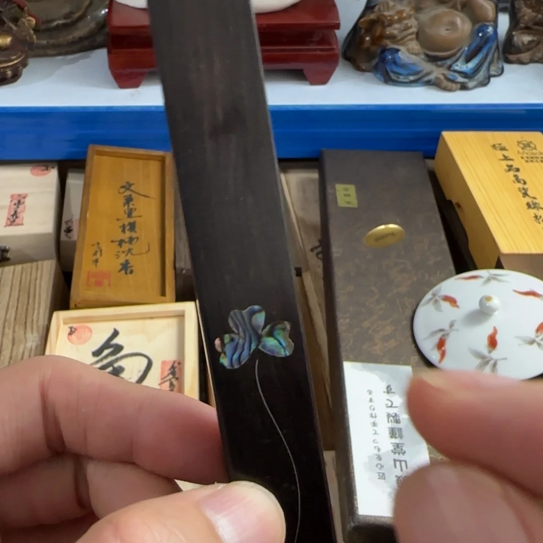 紫砂茶宠茶文化，工艺古美术