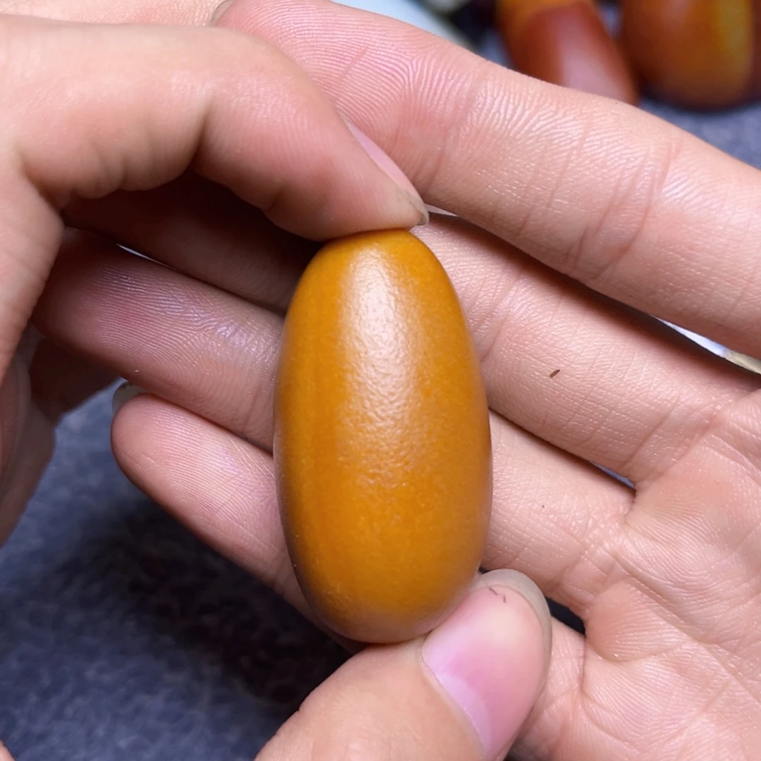 未镶嵌和田玉珠宝奇石