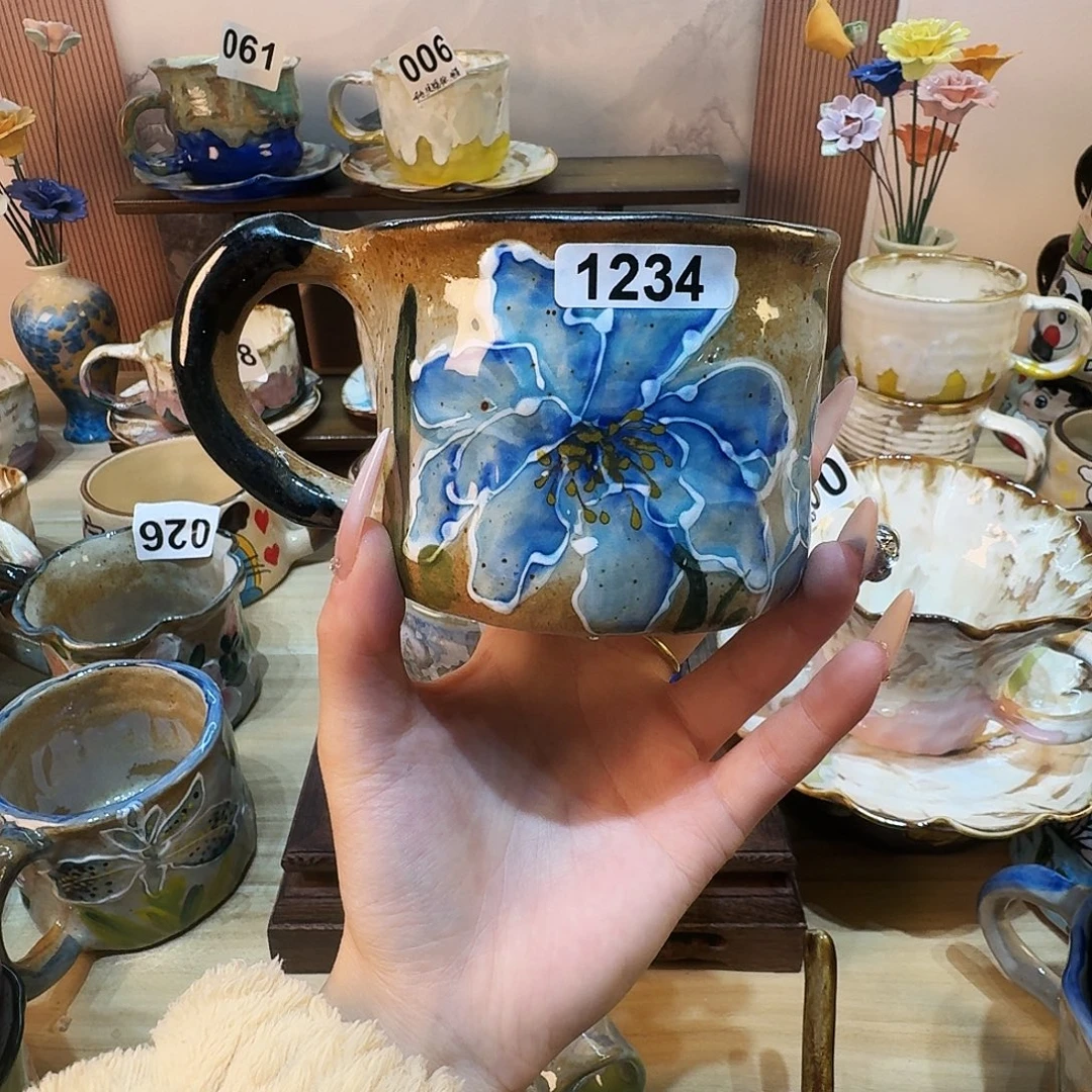 哈哈哈哈哈哈哈哈