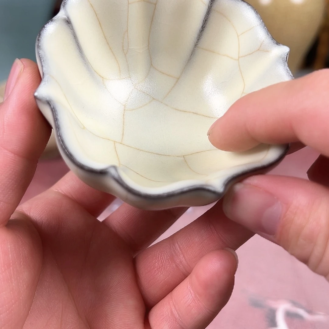 瓷片摆件摆件摆件摆件摆件摆件