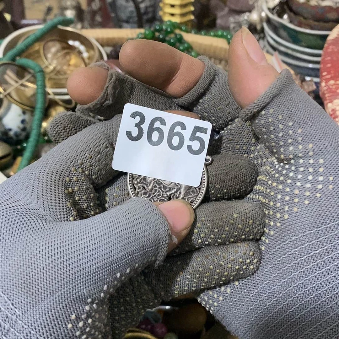 断***筝光明的未来是一个3665