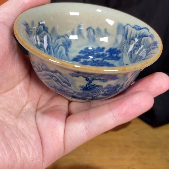 盘福利来啦,福利来啦,福利