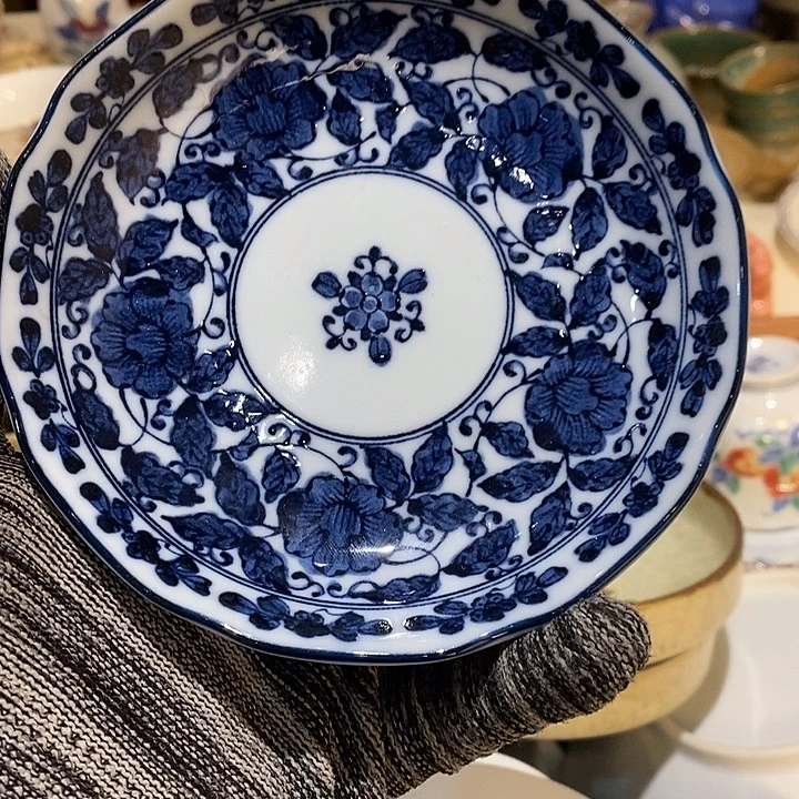 瓷片瓷片瓷片瓷片