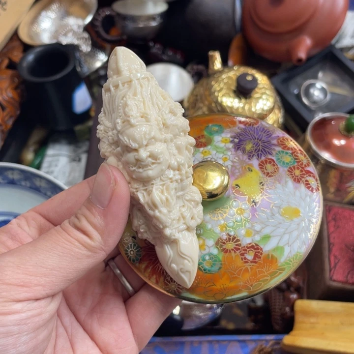 紫砂陶瓷艺术陶瓷艺术陶瓷艺术