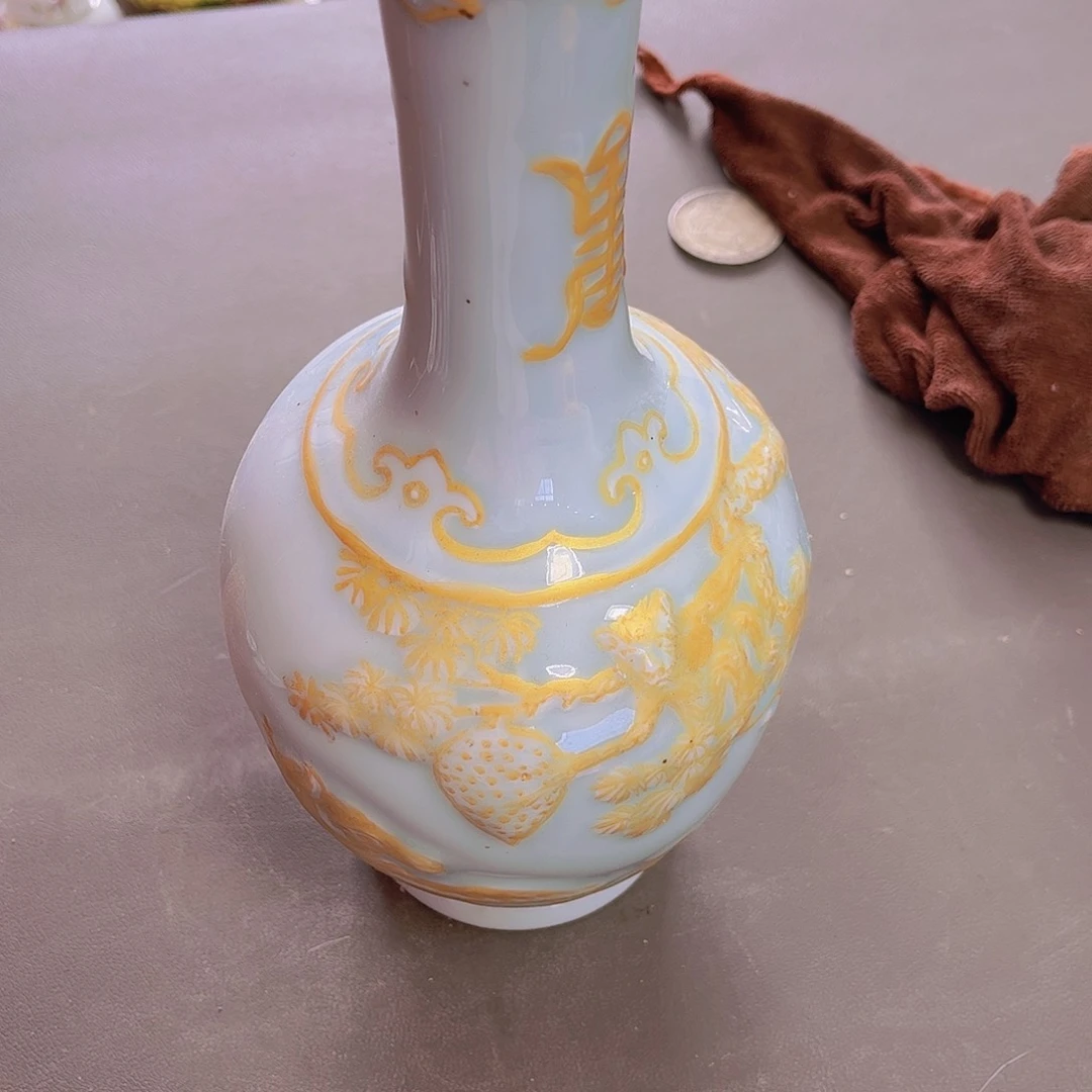 瓷器瓷器瓷器瓷器瓷器