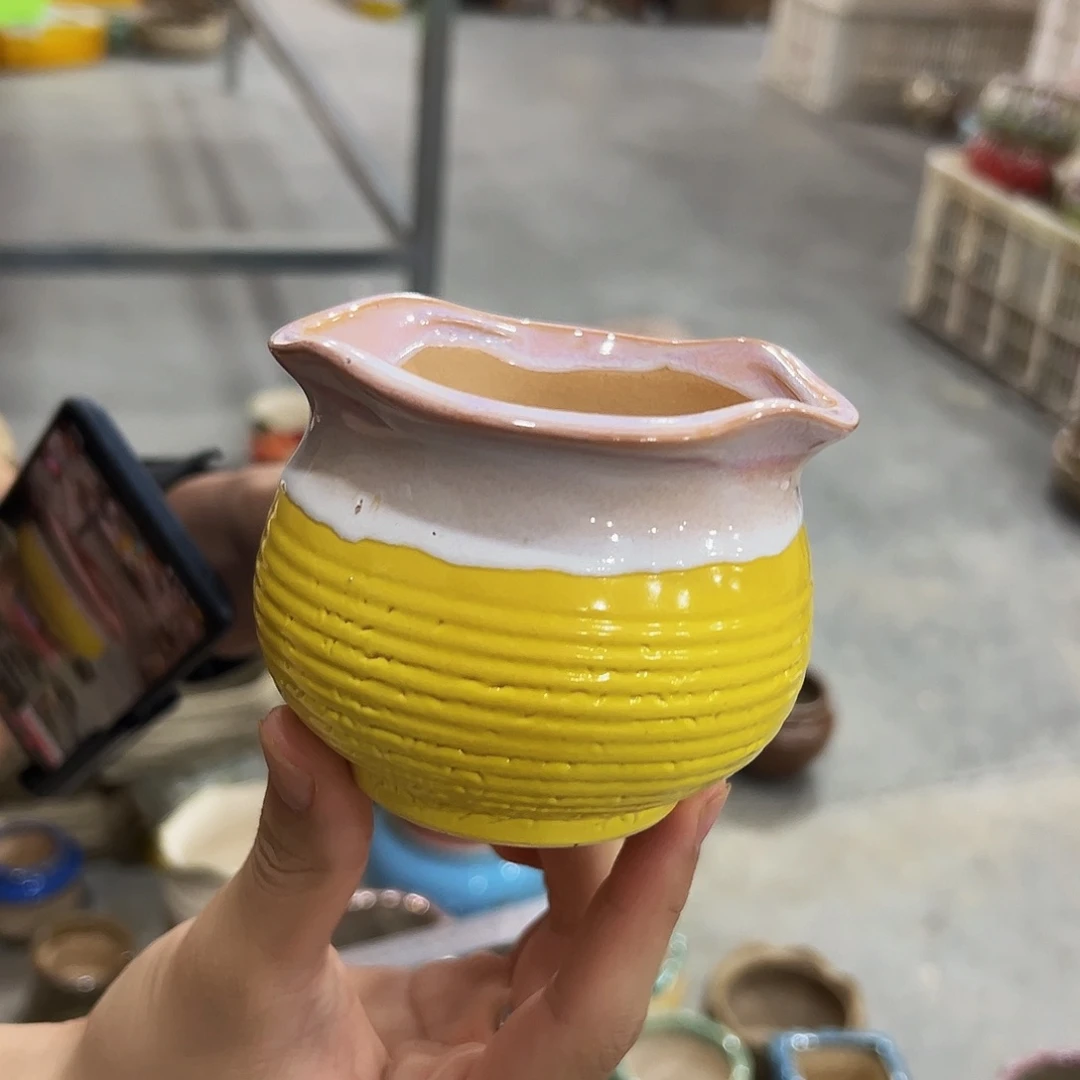 微瑕福利款！数量有限！