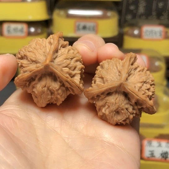 精品原桩盘山正奔