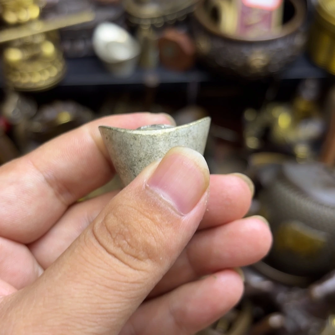 工艺品摆件工艺品摆件工艺