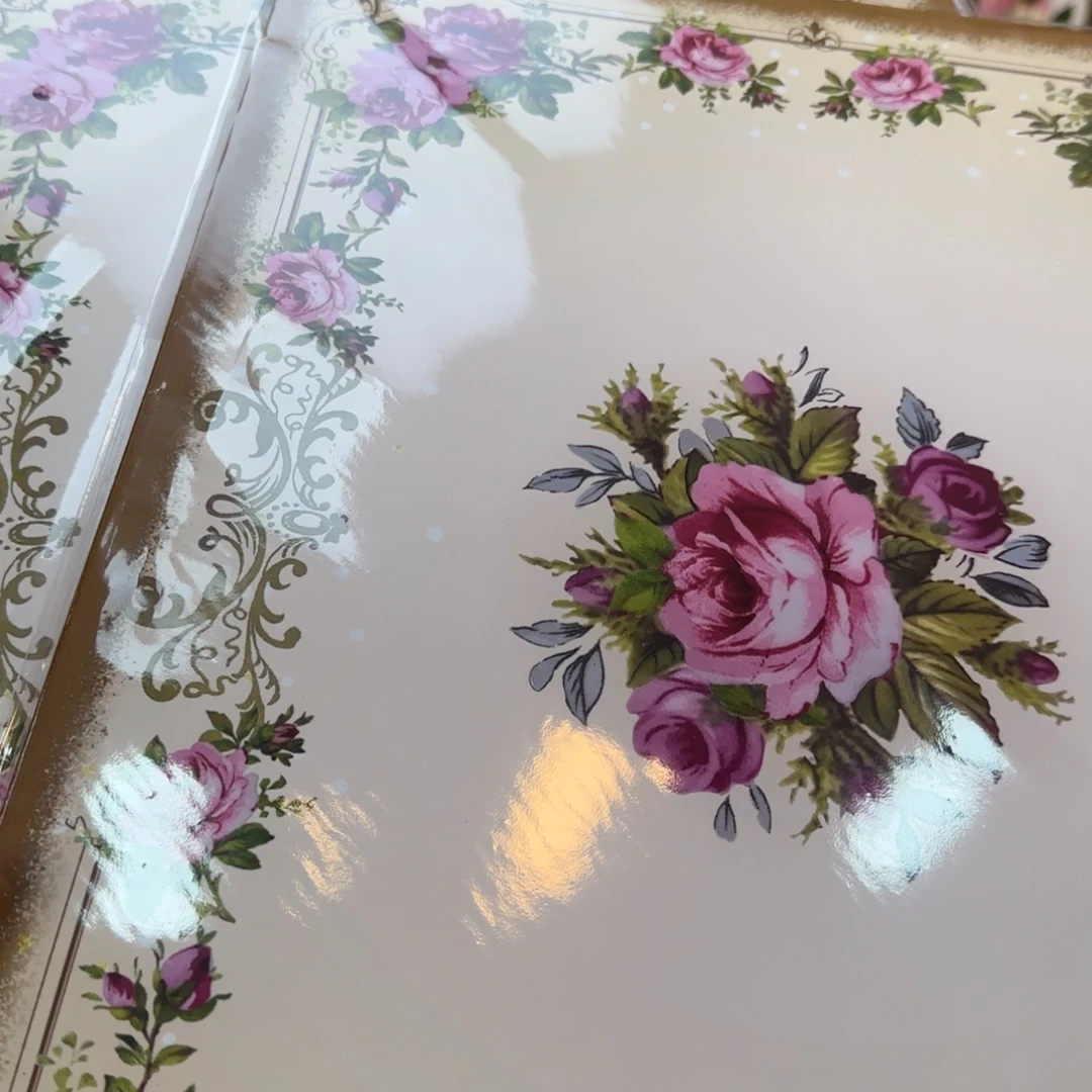 欧洲瓷器收藏鉴赏