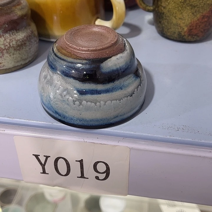 福利待遇多多哦哦哦哦