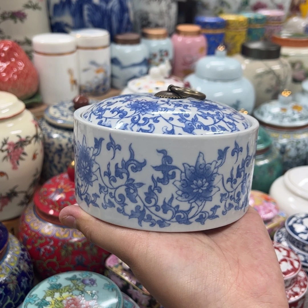 高端大气的面料和