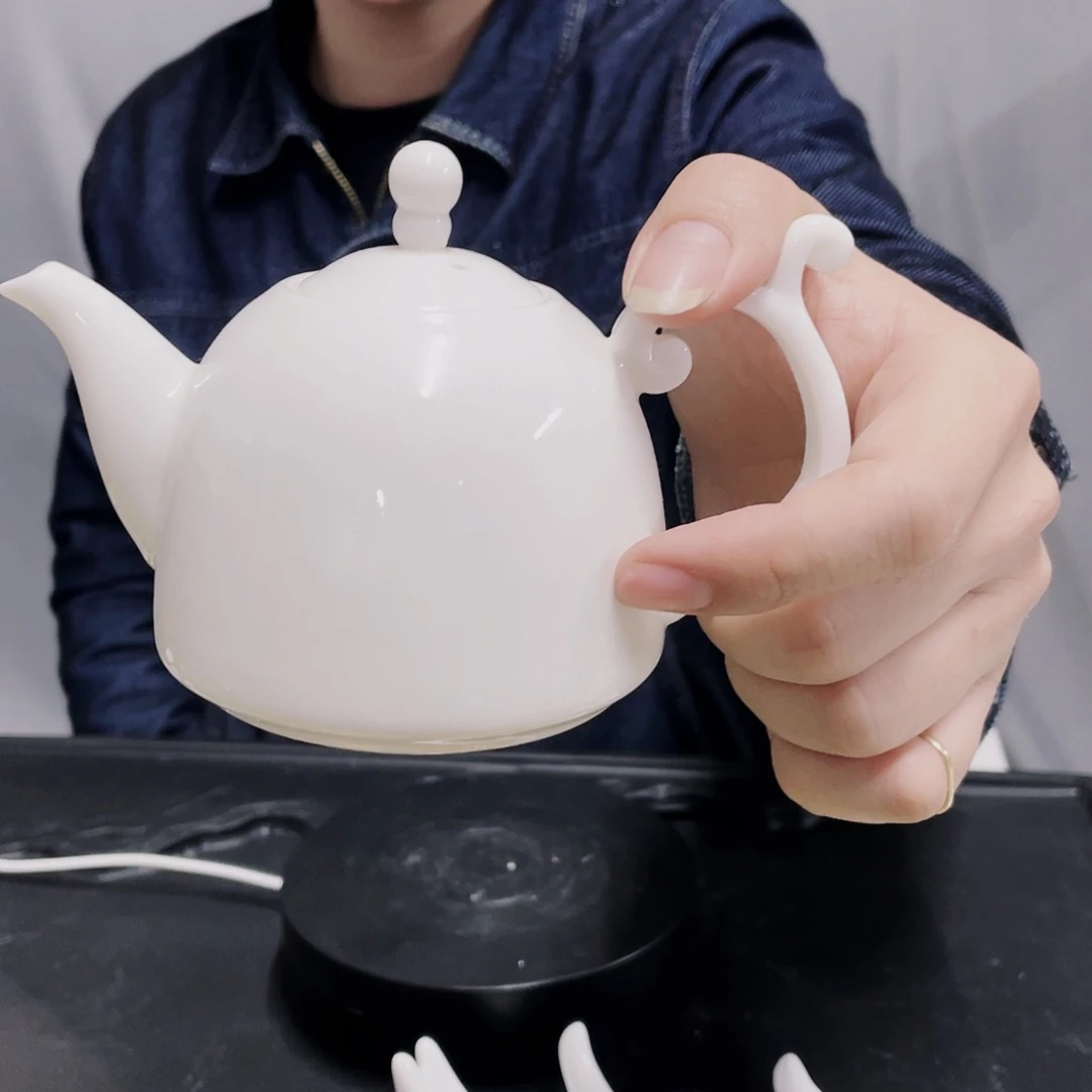 鑫*但不要但還是會去投票？但還是