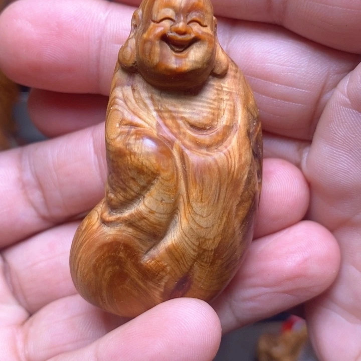 柏木（崖柏）用****9111111111111111