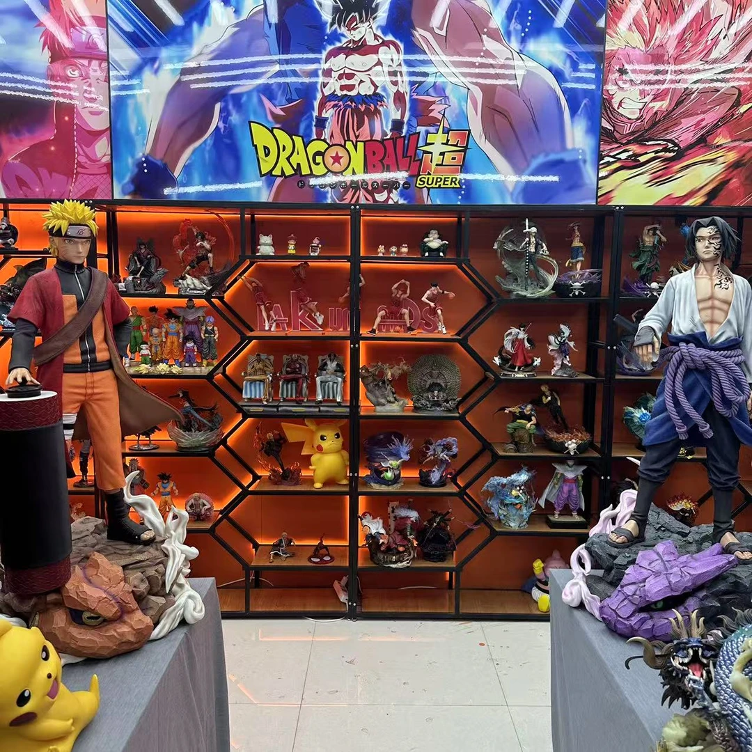 （全款 预定卡) MRZZ 家庭客厅办公室摆件