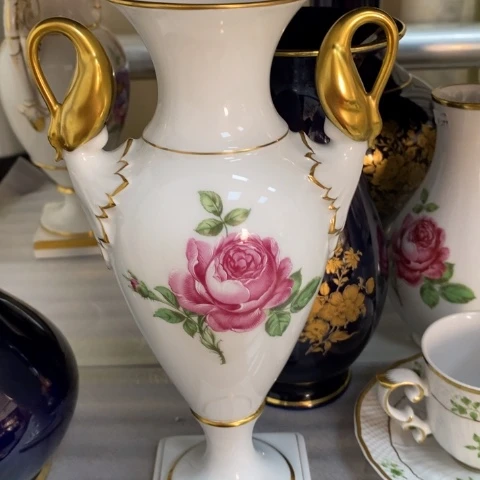 瓷片中古瓷器文化000013