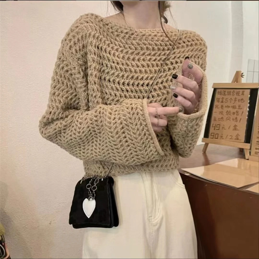 741~750羊羊女装店