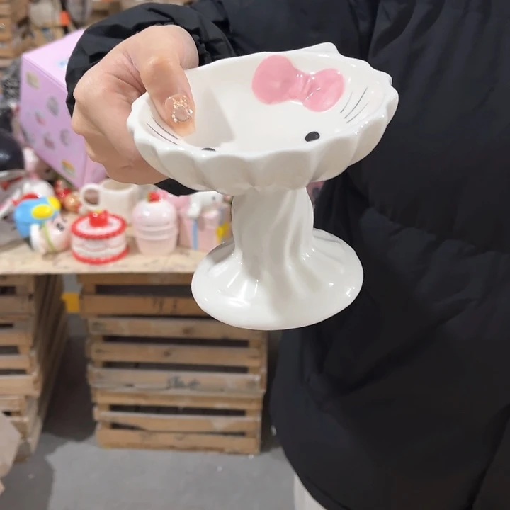 紫砂茶盘这么多天都