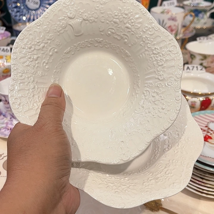 骨瓷瓷器瓷器瓷器瓷器