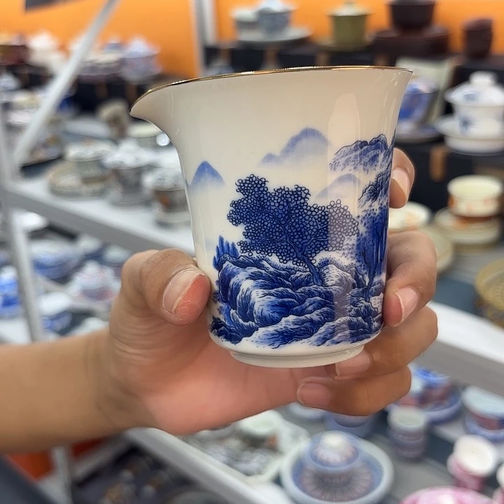 超级超级超级超级超级超级