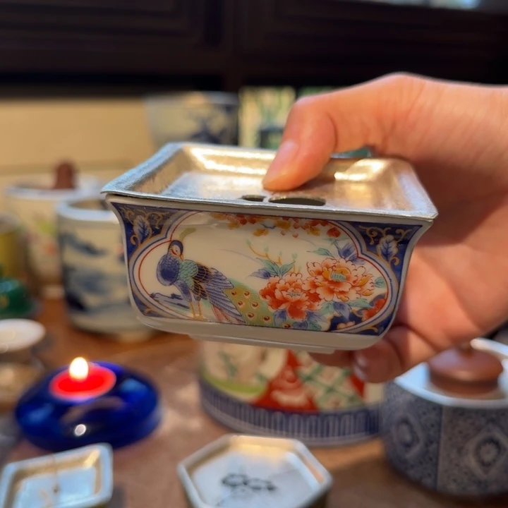 小***芮壶承天的作品是由一