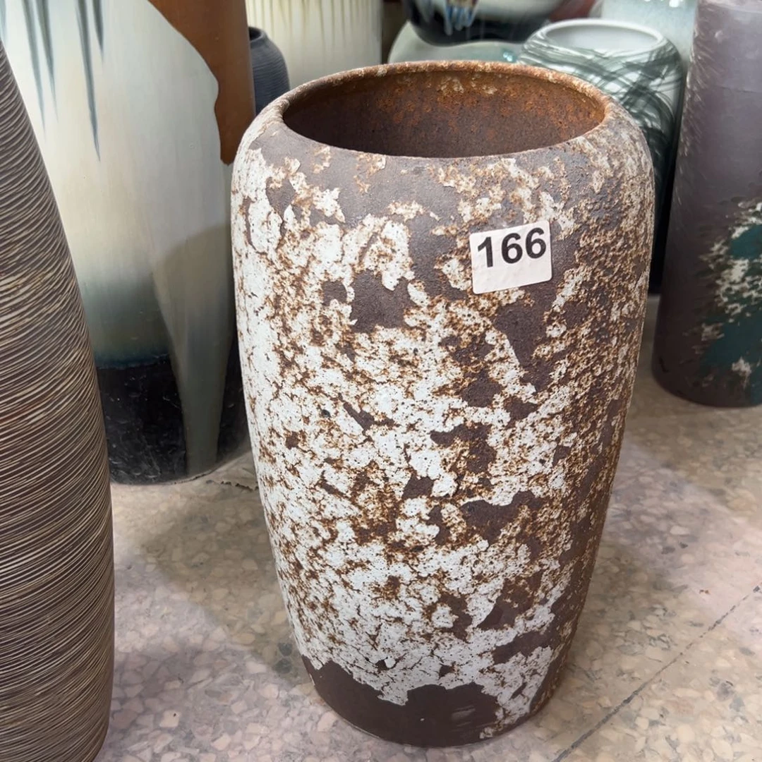 高度40口17无孔瑕疵