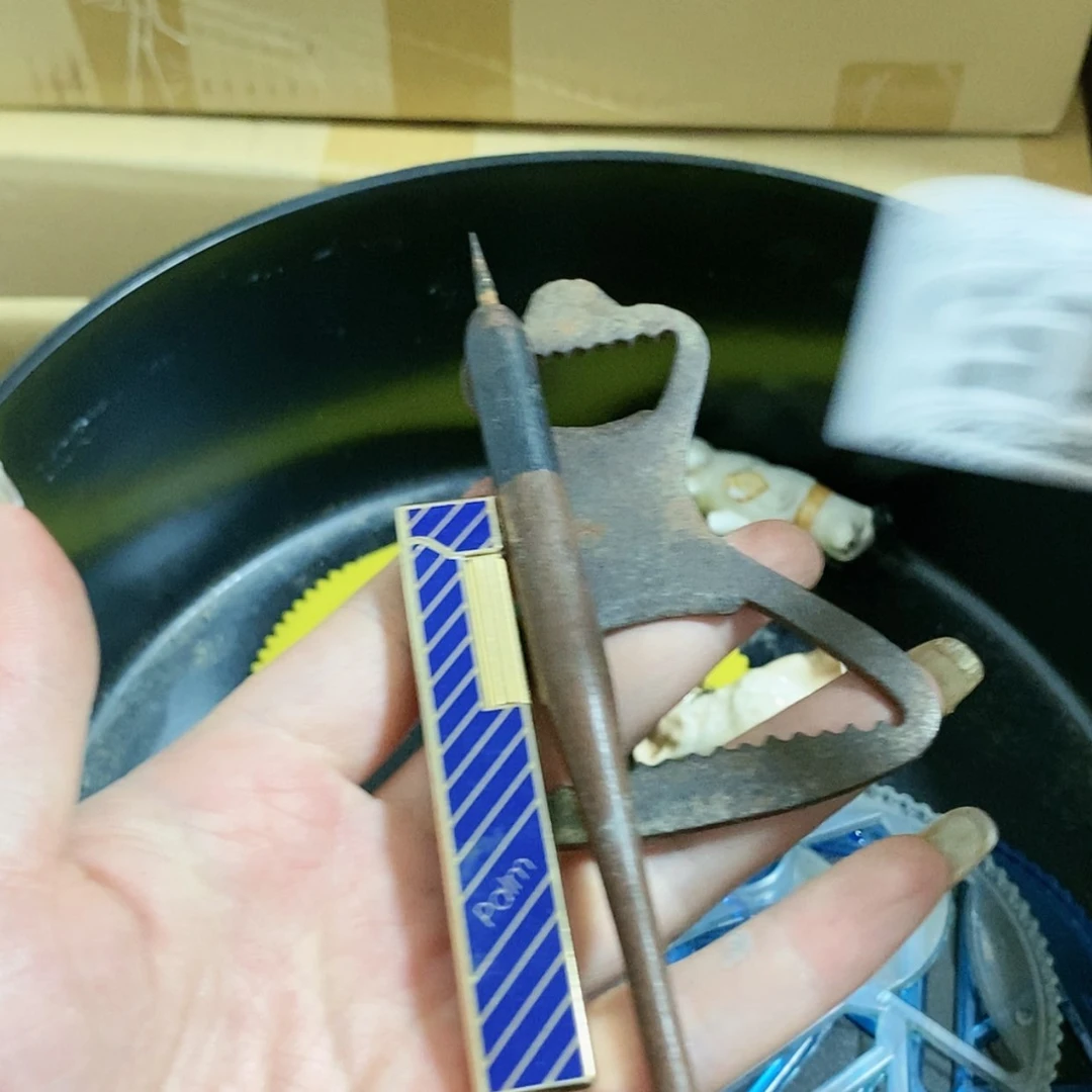 【闪购商品】Z****X105 感谢大家关注