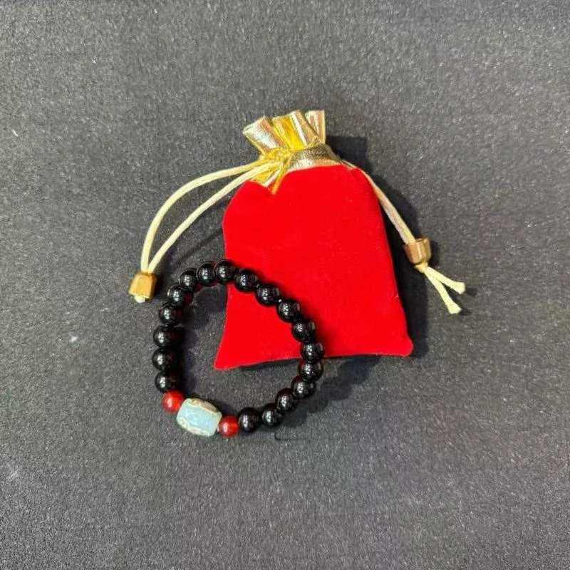 【挚爱】信任精致时尚手串手链（F01）