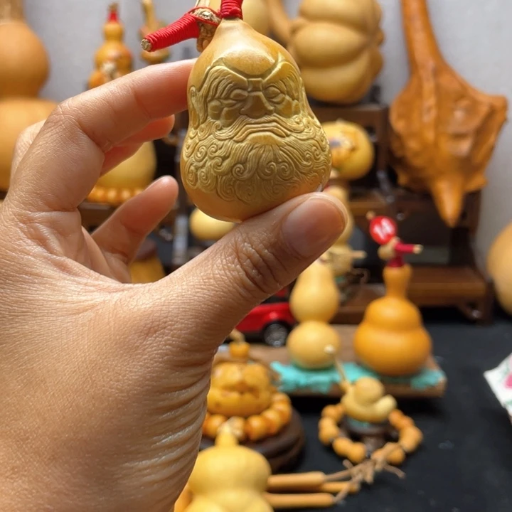 雨*。大自然的秘密是什么呢我