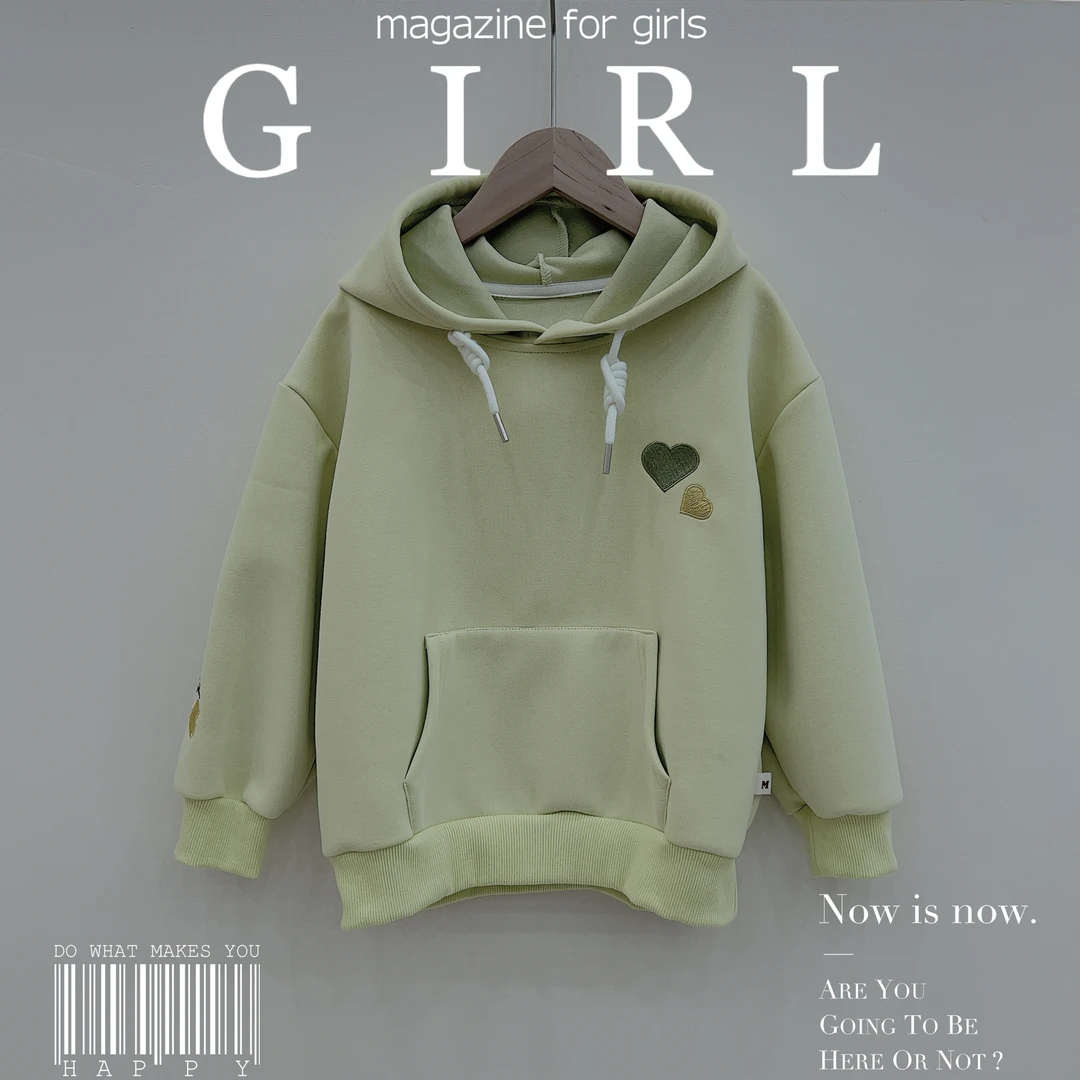 W童品家，（福利款）卫衣551