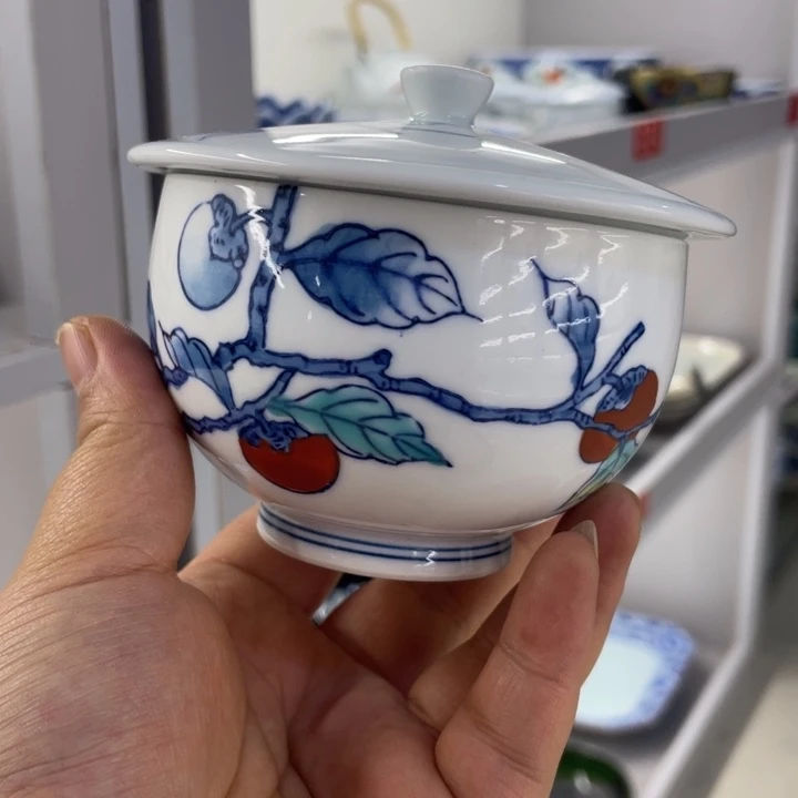 紫砂满二十包邮系列103